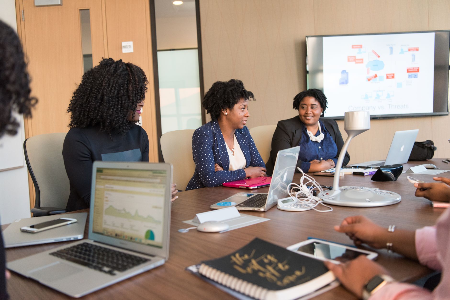 Unlocking the Power of API Usage in HR Tech: A Comprehensive Guide